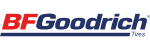 BFGoodrich
