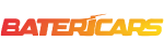 BATERICARS