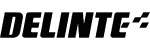 DELINTE