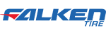 FALKEN