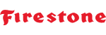 FIRESTONE