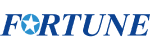 FORTUNE