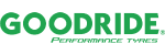 GOODRIDE