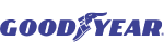 GOODYEAR