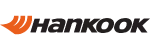 HANKOOK