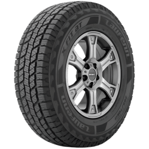 LLANTA LAUFENN 235/75 R15 INDO LC01 109T A/T