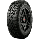 LLANTA JOURNEY 255/70 R16 WR9006 M/T