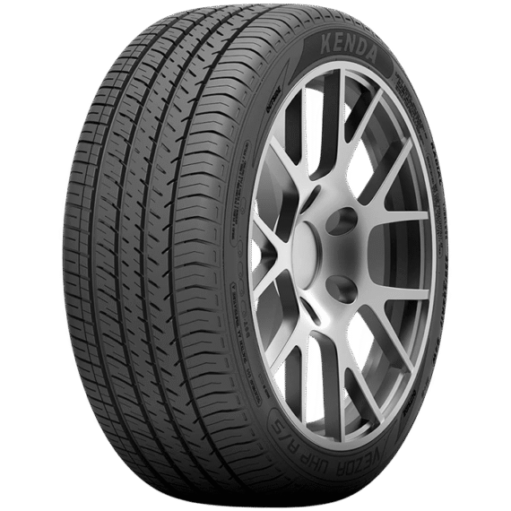 LLANTA KENDA 215/45 R18 KR400