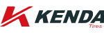 KENDA