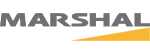 MARSHAL
