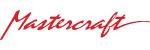 MASTERCRAFT