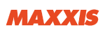 MAXXIS