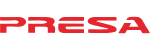 PRESA