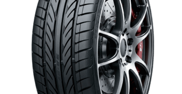 LLANTA TRAZANO 215/55 R17 SUPER ACE SA-57