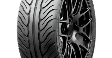 LLANTA SAILUN 195/55 R15 ATREZZO R01 SPORT