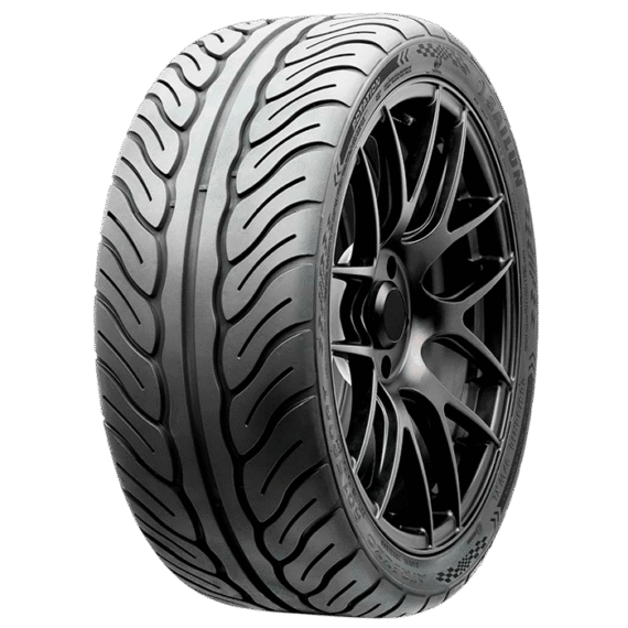 LLANTA SAILUN 195/55 R15 ATREZZO R01 SPORT