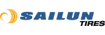 SAILUN