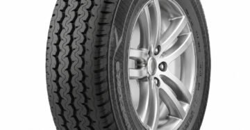 LLANTA AUSTONE 225/70 R15 SP-102 CARGA