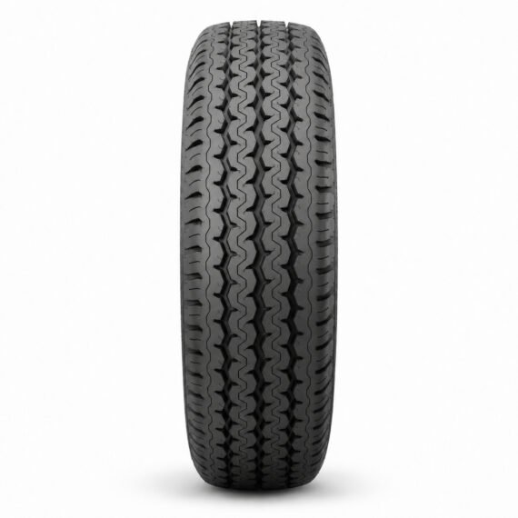 LLANTA AUSTONE 205/70 R15 SP-102 - foto 2