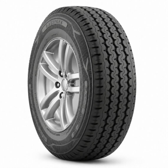 LLANTA AUSTONE 205/70 R15 SP-102 - foto 3