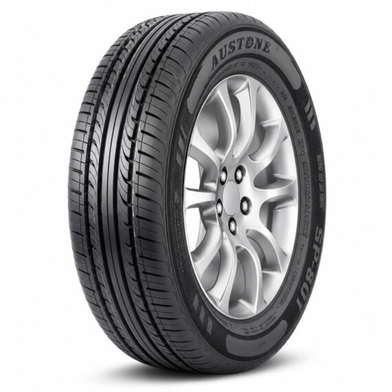 LLANTA AUSTONE 195/60 R14 86H SP-801