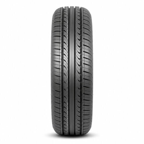 LLANTA AUSTONE 195/60 R14 86H SP-801 - foto 2
