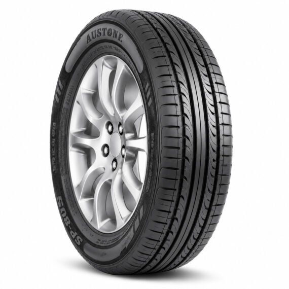 LLANTA AUSTONE 195/60 R14 86H SP-801 - foto 3