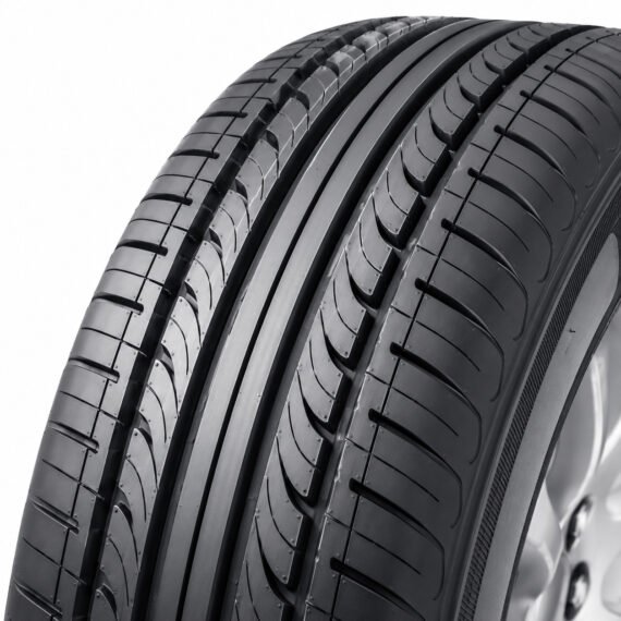 LLANTA AUSTONE 195/60 R14 86H SP-801 - foto 5