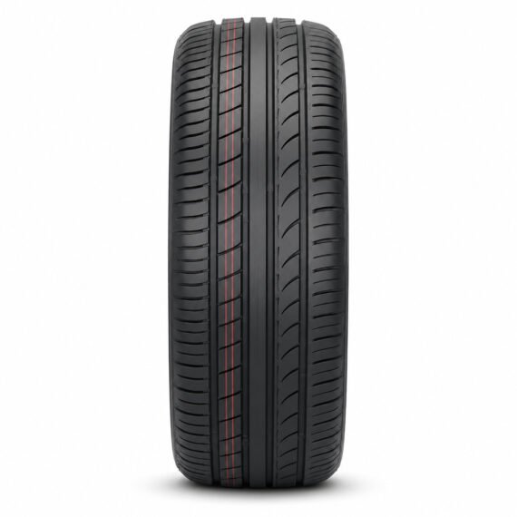 LLANTA AUSTONE 215/45 R18 SP-701 - foto 2