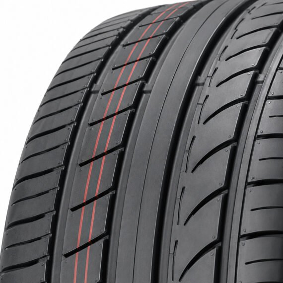 LLANTA AUSTONE 215/45 R18 SP-701 - foto 5