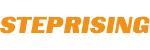 STEPRISING