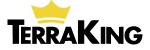 TERRAKING