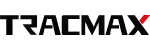 TRACMAX