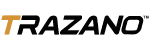 TRAZANO