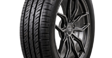 LLANTA WANDA 195/55 R15 95H WR080