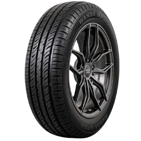 LLANTA WANDA 195/55 R15 95H WR080