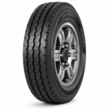 LLANTA JOURNEY 225/70 R15 WR082