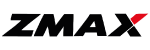 ZMAX