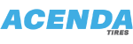 acenda-tires