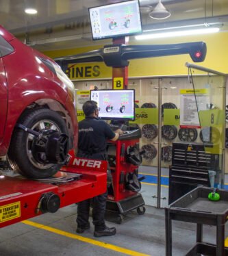 Imagen #1 de Jeffer Sanchez