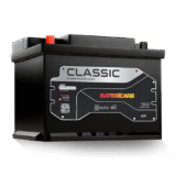BATERIA CLASICA 47I-880 BATERICARS