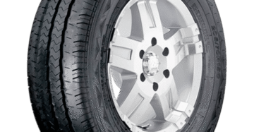 LLANTA BOTO 235/65 R16C BR01