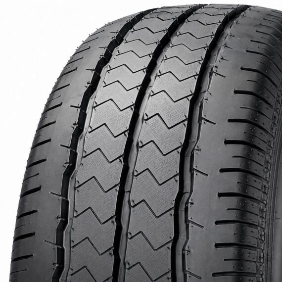 LLANTA BOTO 235/65 R16 BR01 - foto 5