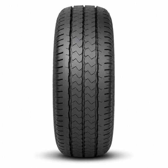 LLANTA BOTO 235/65 R16 BR01 - foto 2