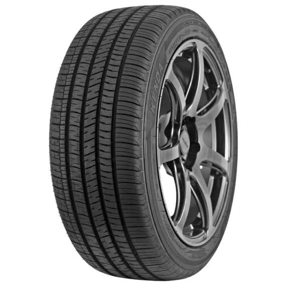LLANTA KENDA 225/60 R18 KR205 BSW 100H