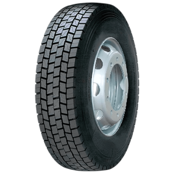 LLANTA OGREEN 295/80 R22.5 AG219