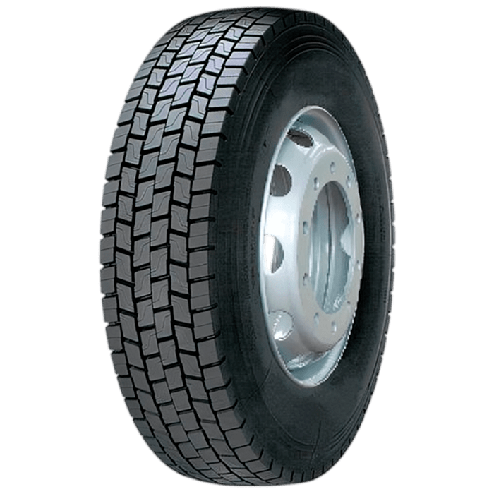 LLANTA OGREEN 295/80 R22.5 AG219