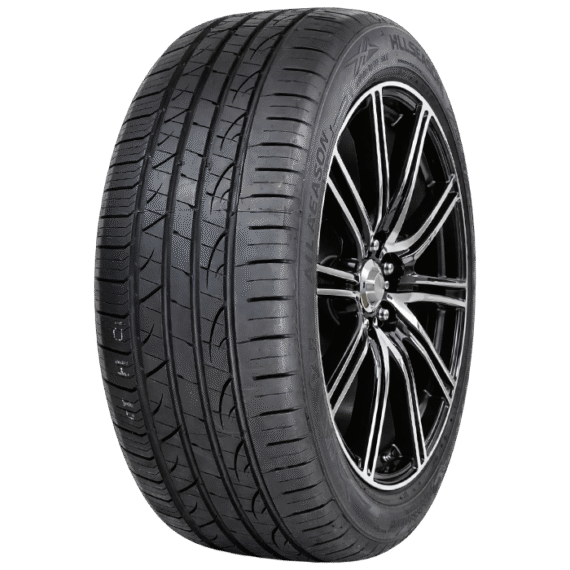 LLANTA AUSTONE 205/45 R17 TAI SP702 88W XL