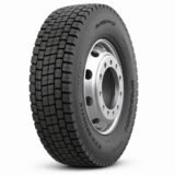 LLANTA SPEEDMAX 295/80 R22.5 BLADEMAX D