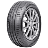 LLANTA ROADX 165/65 R14 CH RXMOTION H11
